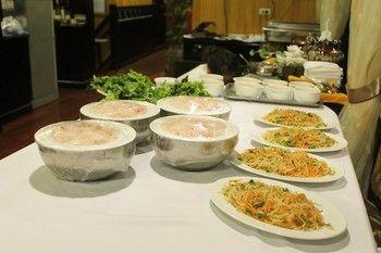 Lapinta Boutique Cruises  Ha Long