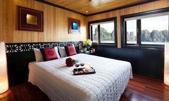 Lapinta Boutique Cruises