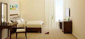 Tien Sa Hotel 3*