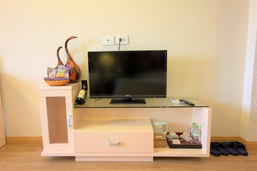 Khách sạn Hà Nội Inner 3*