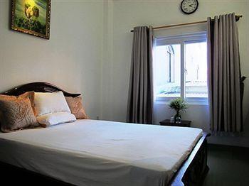 Bao Long Hotel