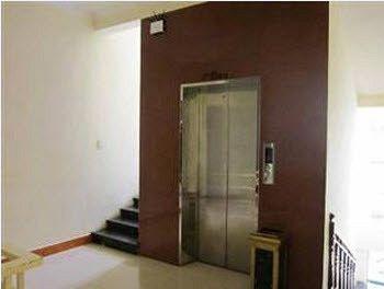 Truong Giang 2* Hue