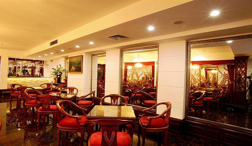 Hotel 22land & Hoan Kiem Hanoi