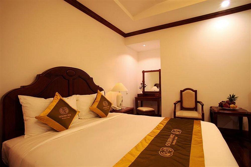 Hotel 22land & Hoan Kiem