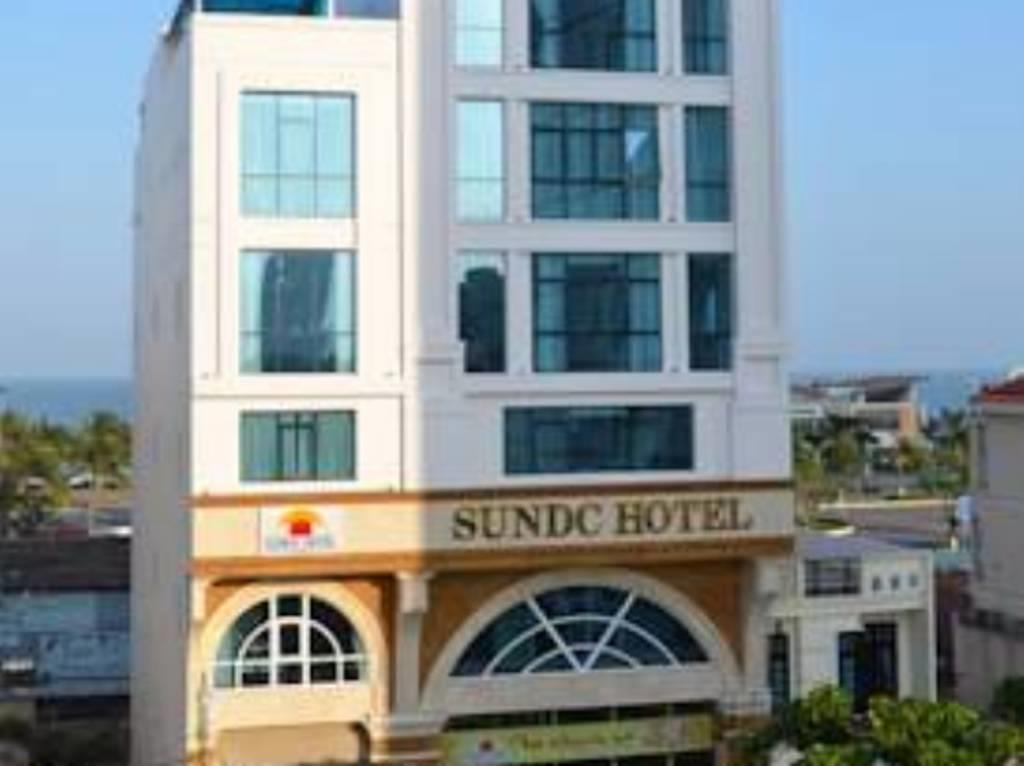 Hotel Sea Castle 2 4*