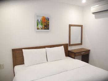 Hotel Twilight 3*