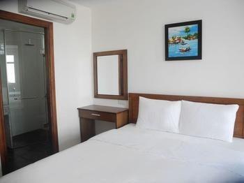 Twilight Hotel 3*