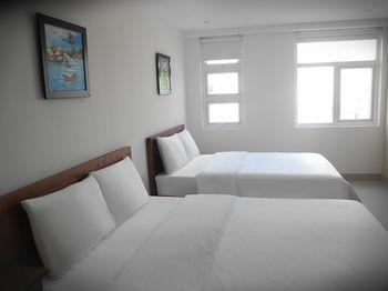 Twilight 3* Da Nang