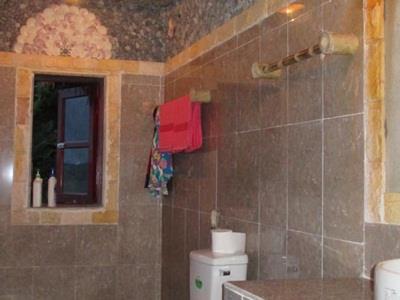 Ocean Beach Resort 3*