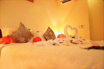 Arengo Hotel