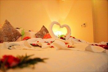Hotel Arengo 3*