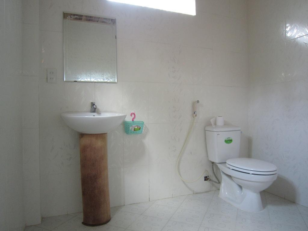 The Venue 2* Phú Quốc
