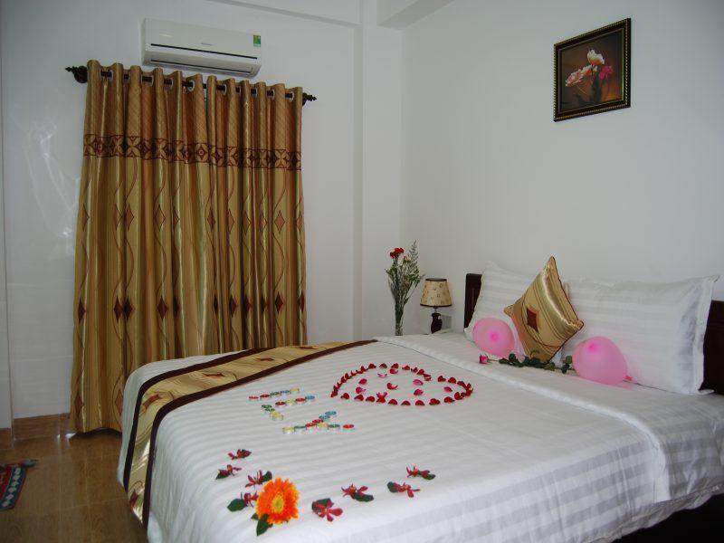 Danang Hostel * Da Nang