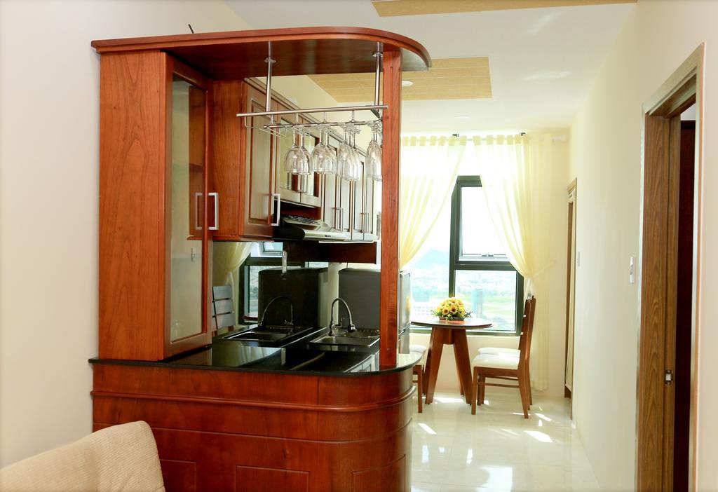 - Unit 3706 Apartment