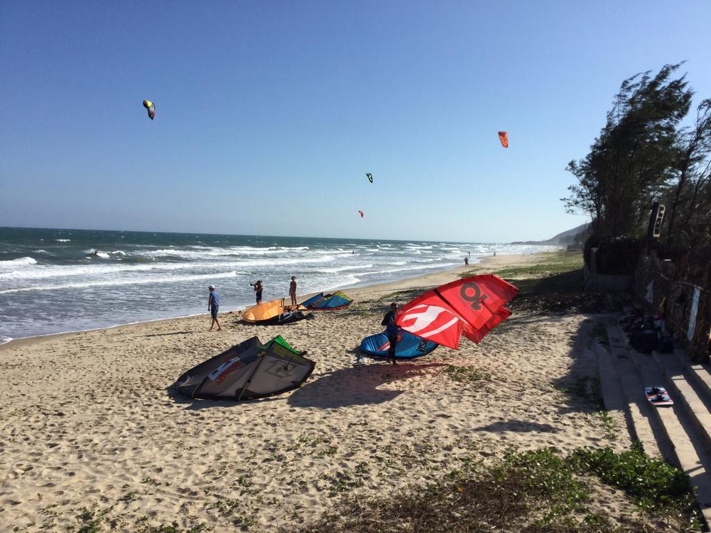 Village 2* Mui Ne