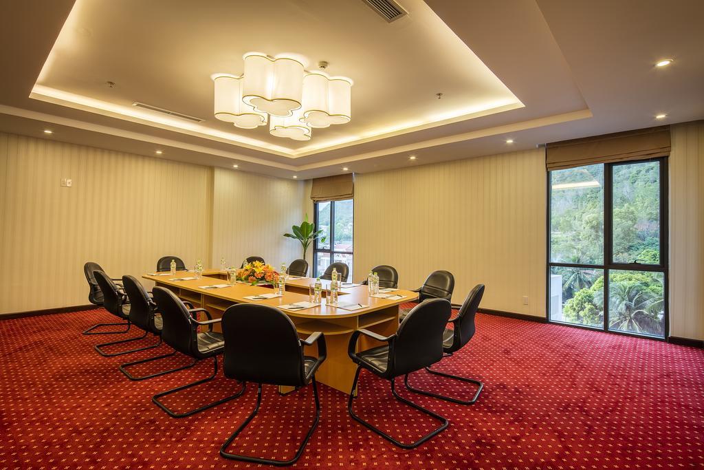 Muong Thanh Grand Nha Trang
