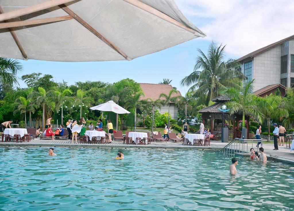 Sa Huynh 3* Quang Ngai