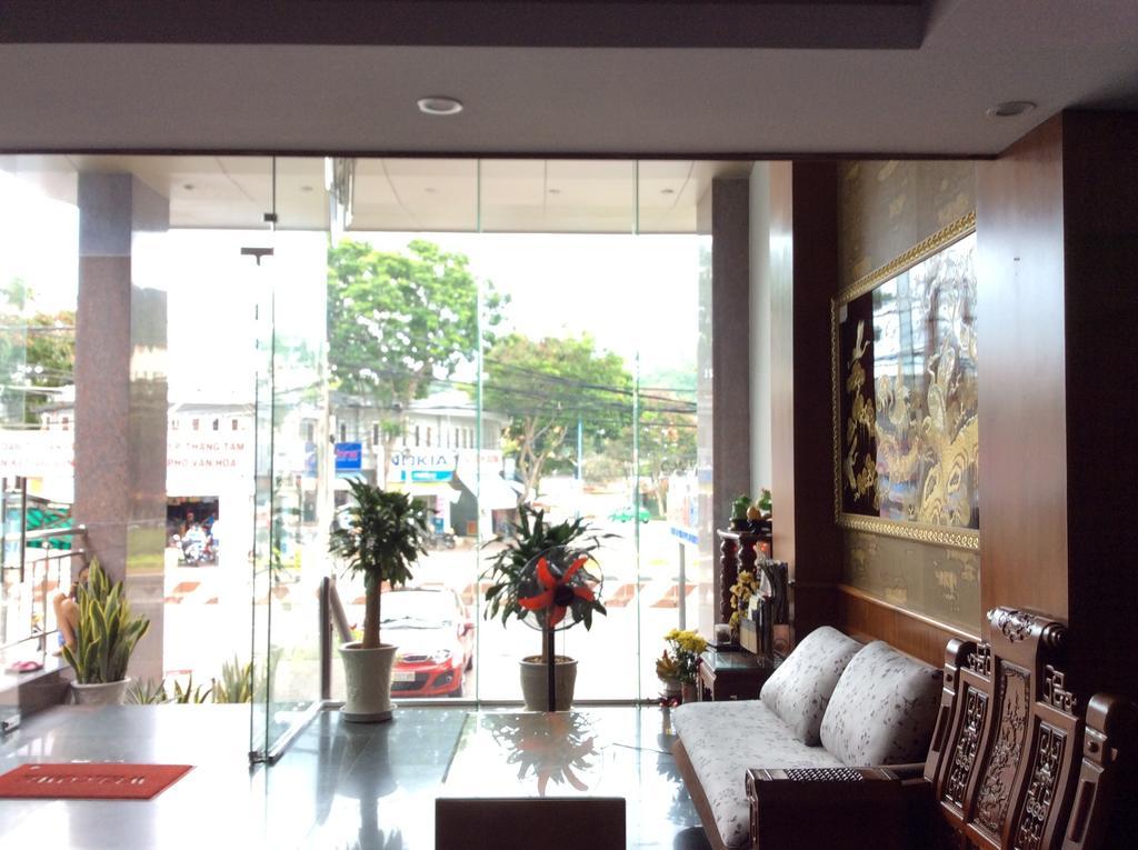 Hotel Seasala