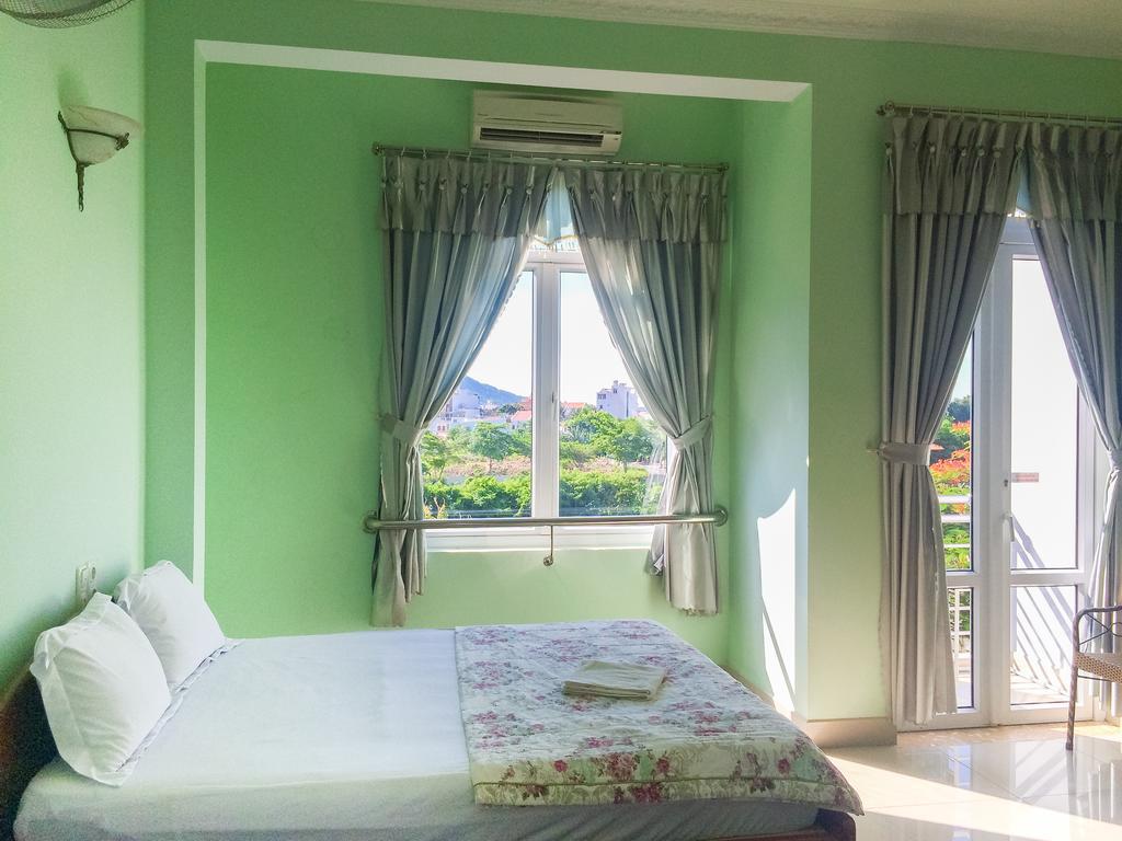 Hotel Ky Duyen