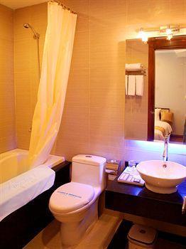 Luxeden Hà Nội