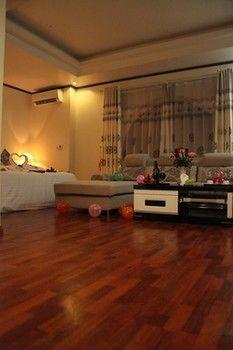 Arengo Hotel