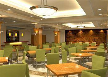 Sai Gon Quang Binh Hotel Dong Hoi