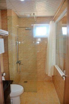Valencia Hotel 3*