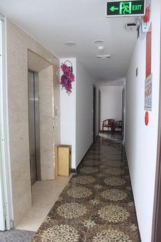 Valencia Hotel 3*