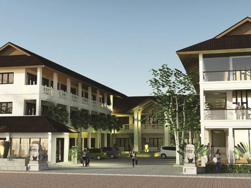 Hoa Hong Thanh Hoa