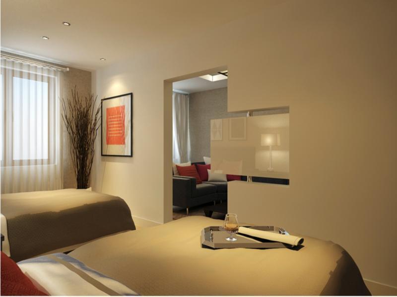 Hotel Hoa Hong 2*