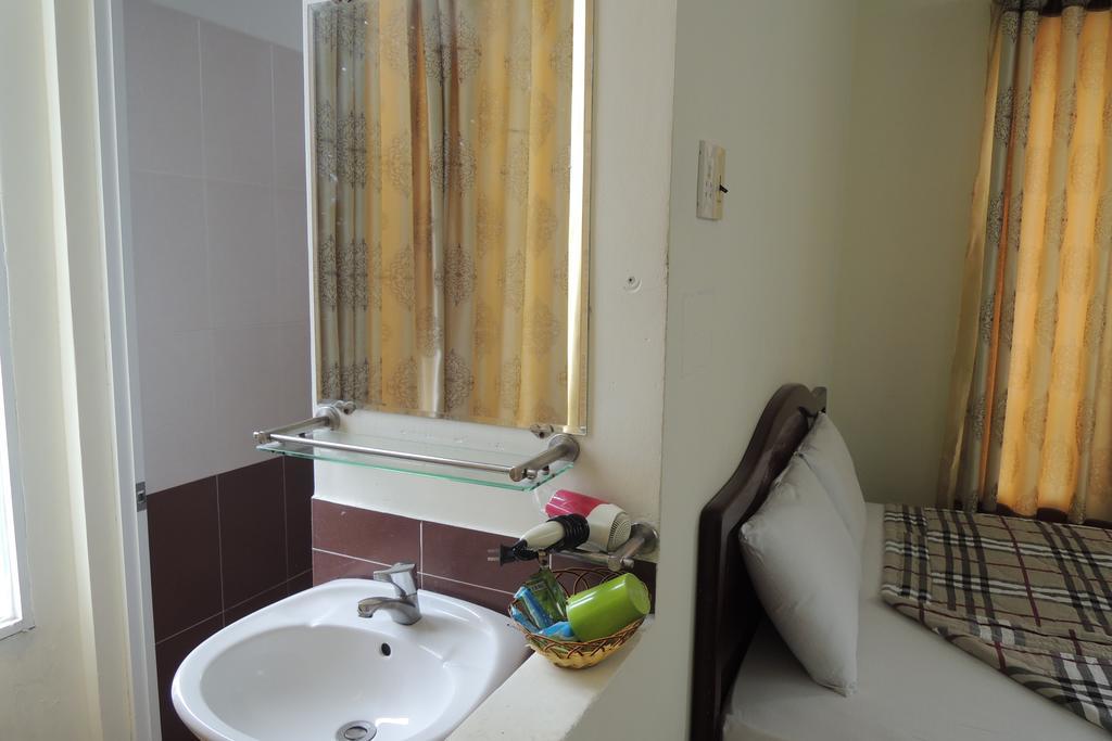 Hotel C30 Glory 2*
