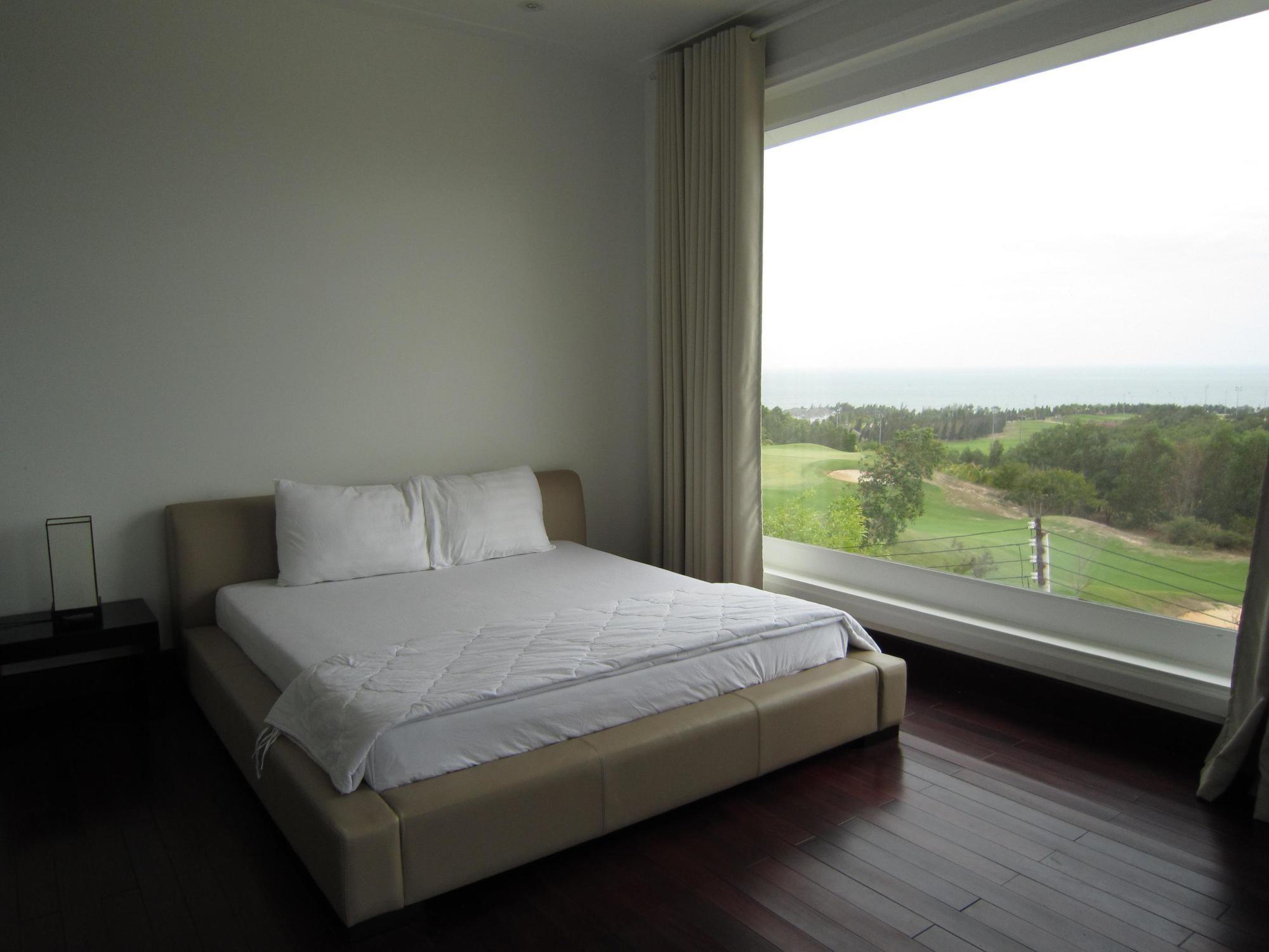 Sea Links Phan Thiet Viva *