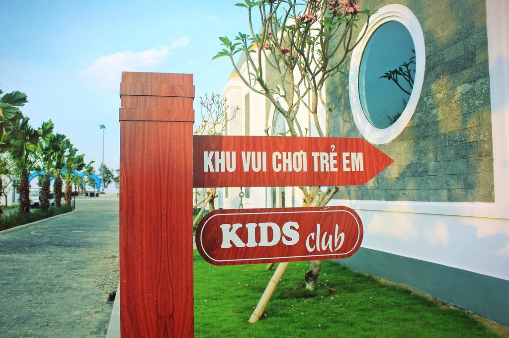 Sepon Boutique Resort 4*