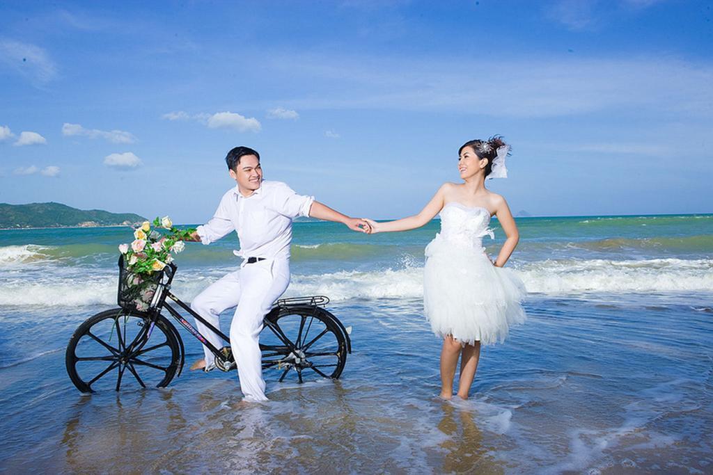 Azura 3* Nha Trang