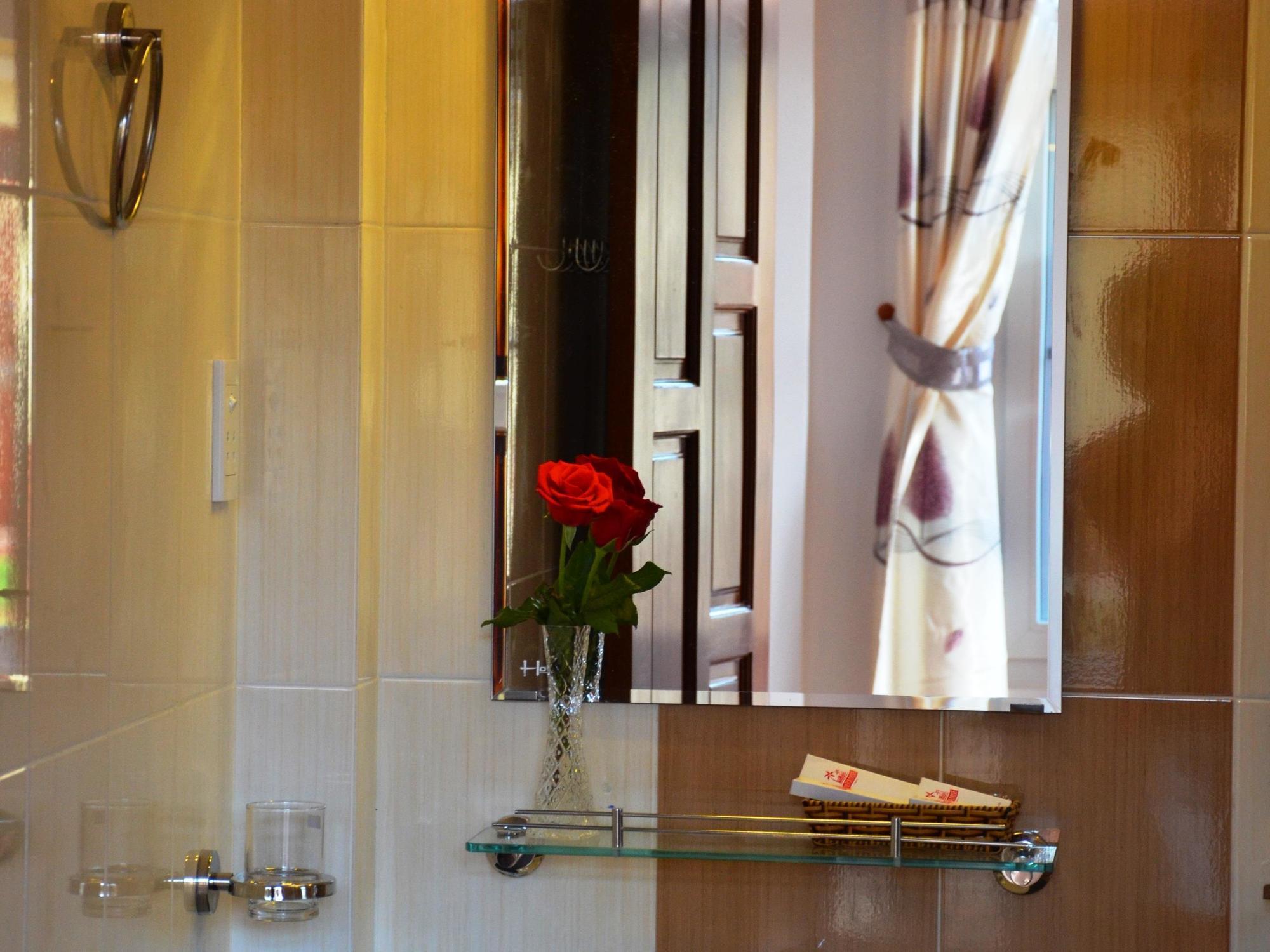 Eco Resort 3*