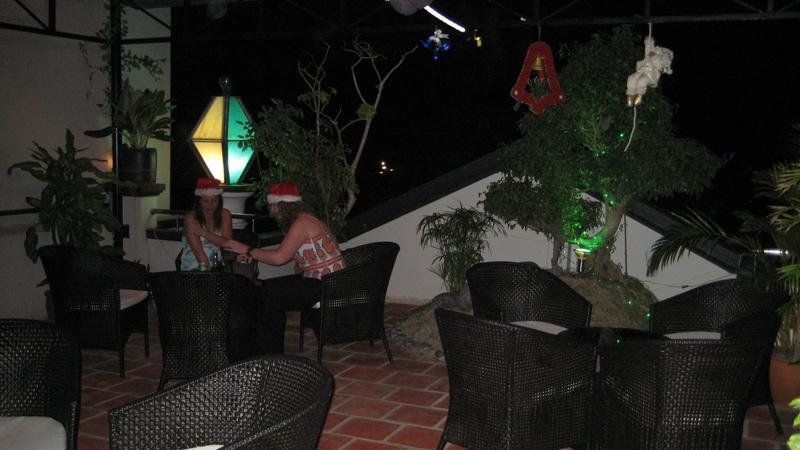 Oriole & Nha Trang
