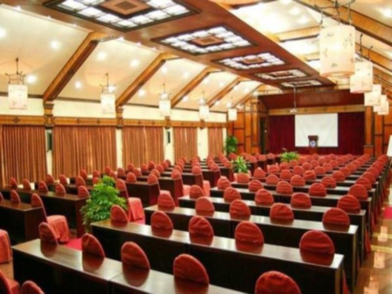 Resort Long Hai Beach 4*