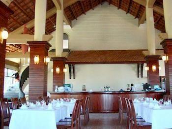 Saigon Suoi Nhum 4*