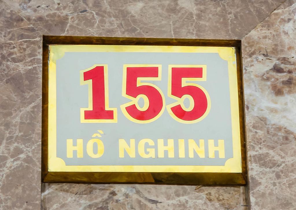 Minh Hoang Hy 2* Da Nang