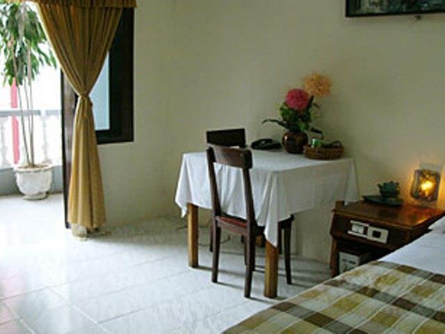 Dong Loi Hotel
