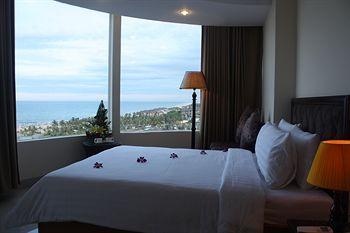 Hotel Fiona Da Nang