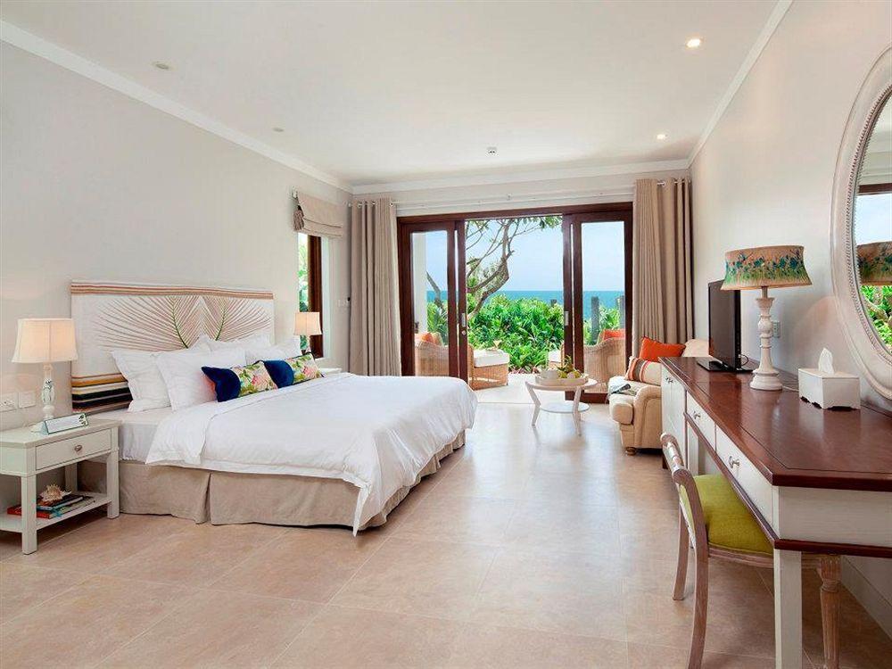 Resort Aria Boutique Muine