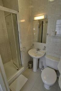 Hotel Hong Thien 1 2*