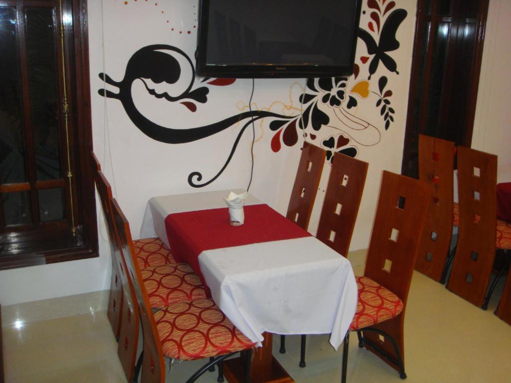 Hotel Danasea Da Nang