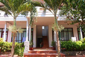 Mai Am Guest house 3*