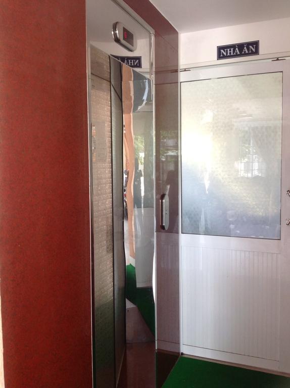 Hung Phat Hotel Da Nang