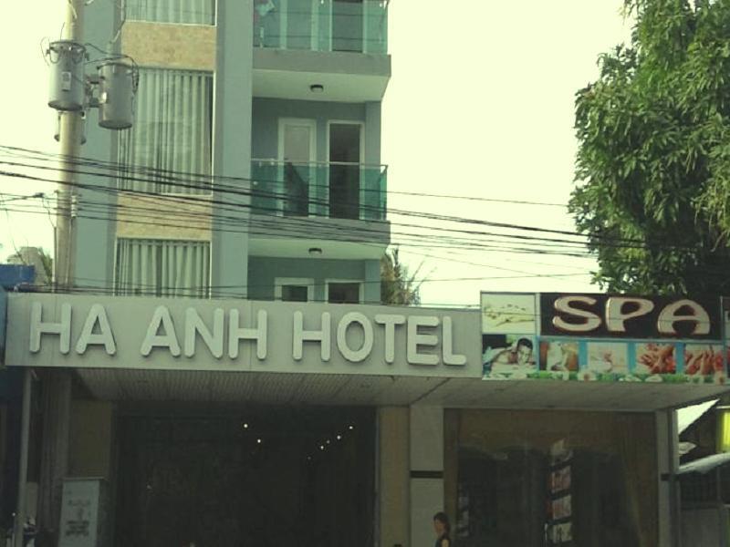 Ha Anh - 2*