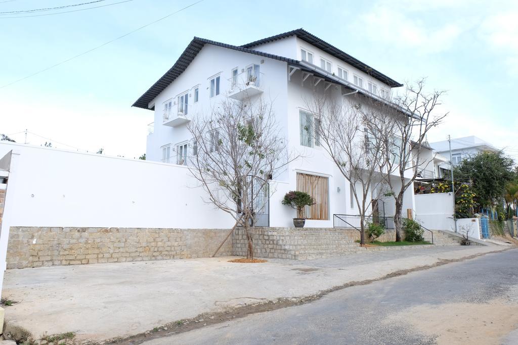Lu Tan Bed & Breakfast 2*