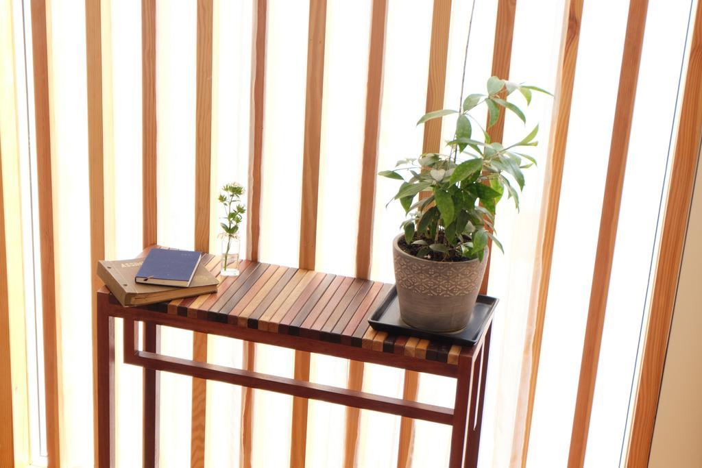 Bed & Breakfast Lu Tan 2*