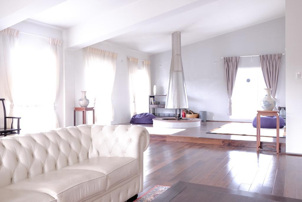Bed & Breakfast Lu Tan 2*